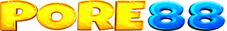 Pore88